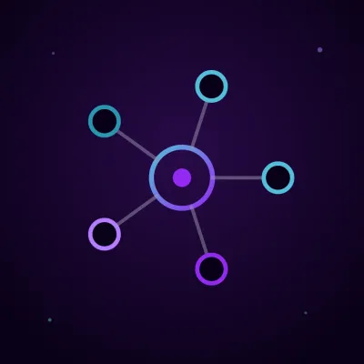The Future of Brokerage Technology Ecosystems