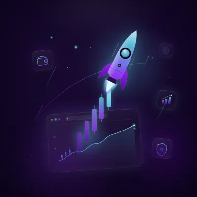 How to Launch a Forex Brokerage in 2026