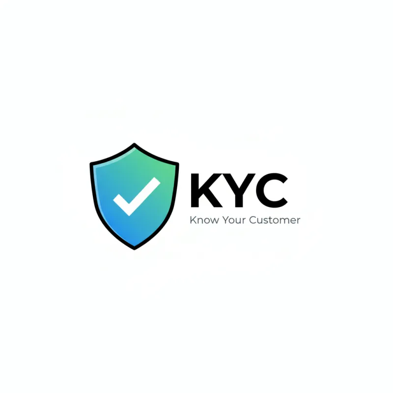 KYC in Online Trading: A Guide for Brokers