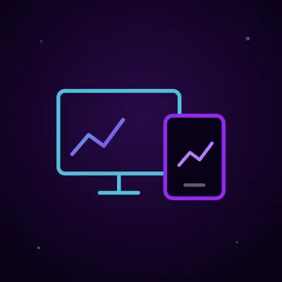 How Multi-Device Trading Keeps Traders Engaged