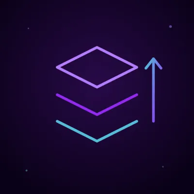 How Trading Infrastructure Helps Brokers Scale