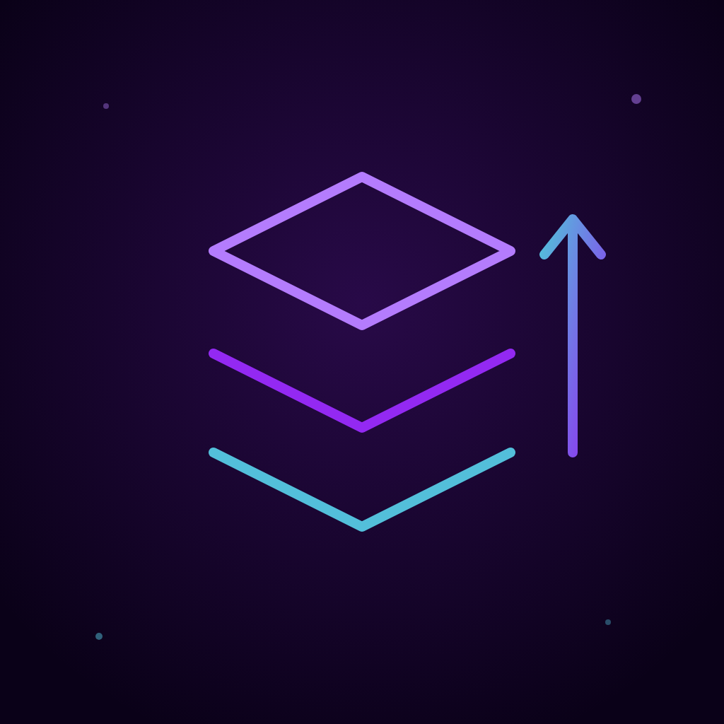 Smarter Trading Infrastructure Is How Modern Brokers Scale