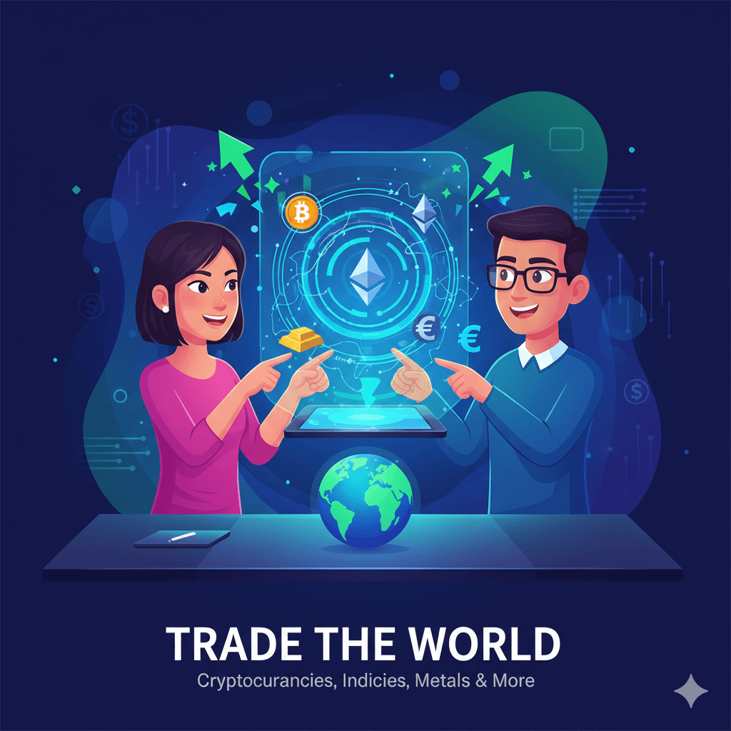 Why White-Label Brokerages Are the Future of Online Trading