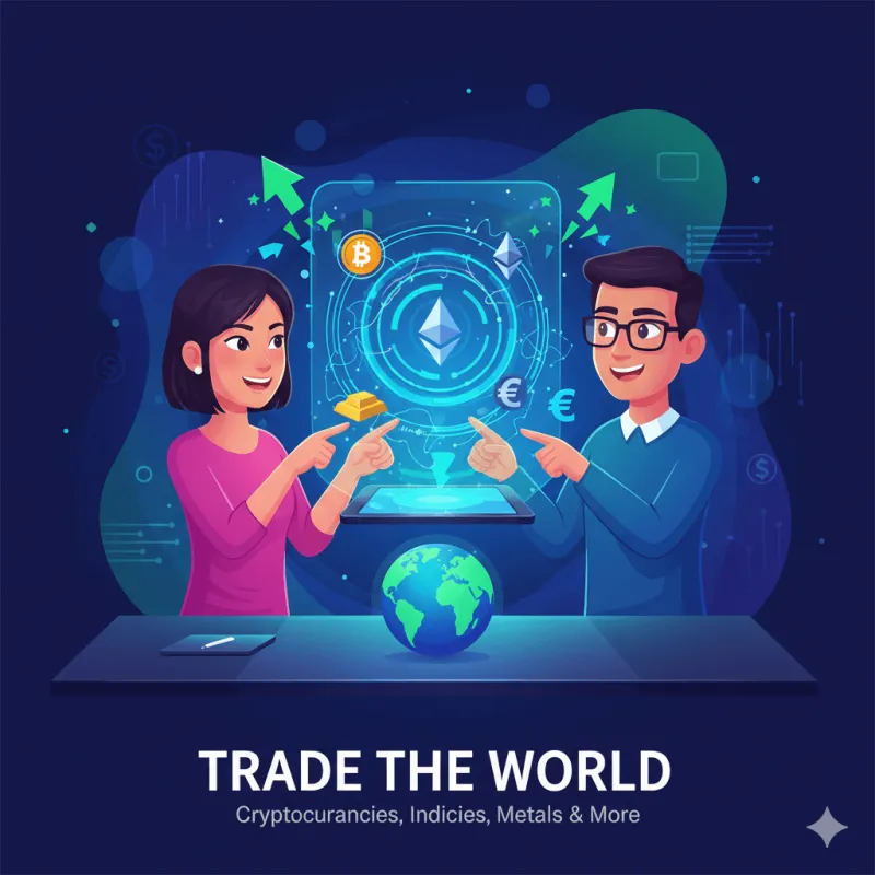 Where to Get a White Label Trading Platform in 2026