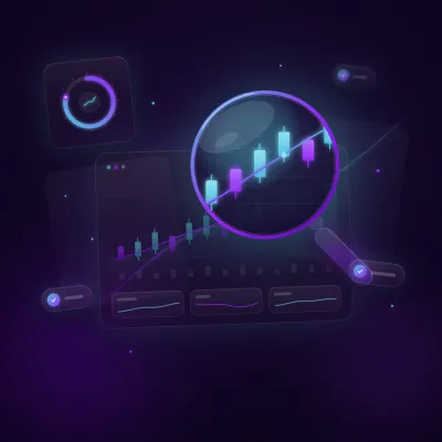 How to Evaluate a White-Label Trading Platform