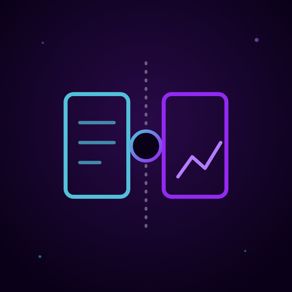 White-Label vs. Building Your Own Trading Platform: The Real Cost