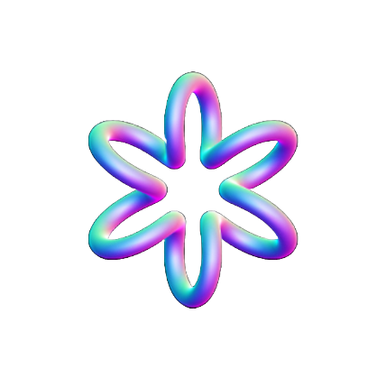 sh4