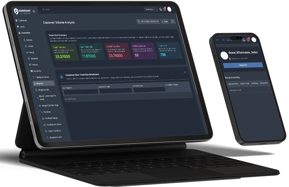 altcrm_1000x650-min