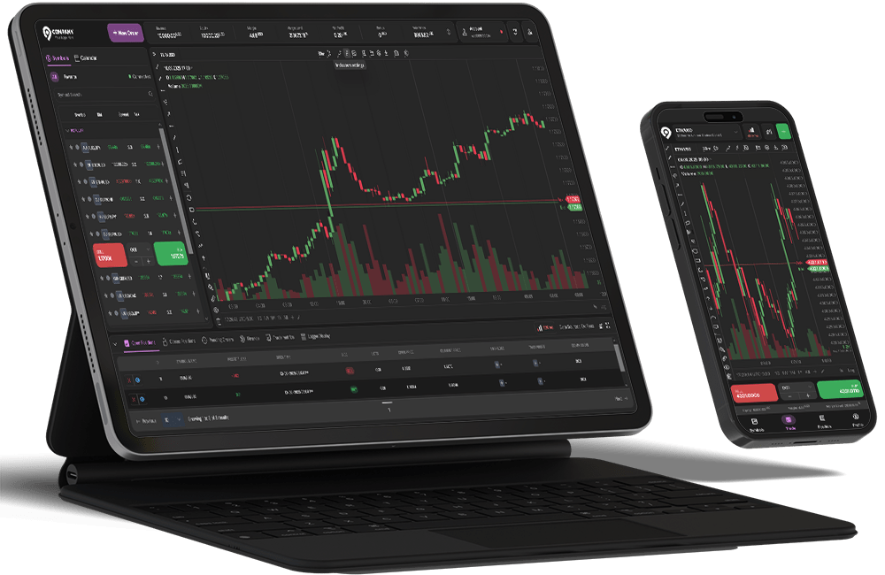alttrade_1000x650-minv2